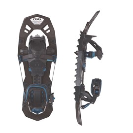TSL RACCHETTA NEVE HIGHLANDER TOUR MISURA L